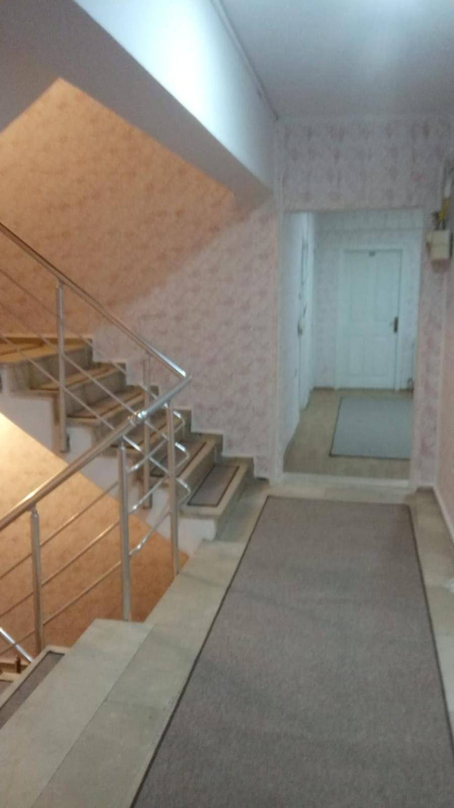 Grand Ala Otel Konukevi كوجايِلِ المظهر الخارجي الصورة