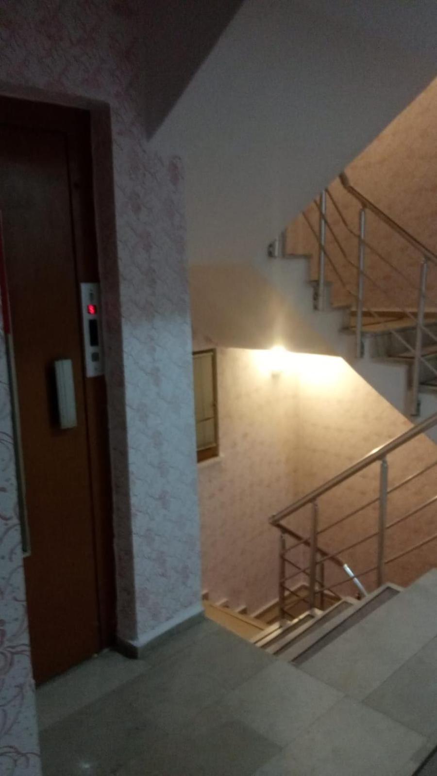 Grand Ala Otel Konukevi كوجايِلِ المظهر الخارجي الصورة