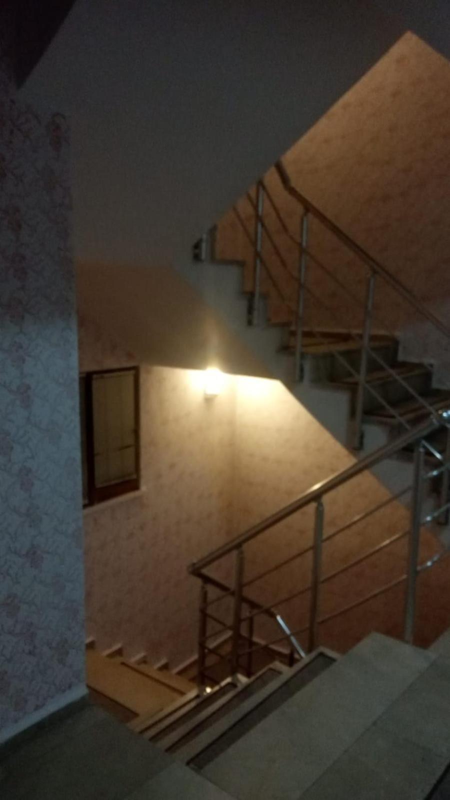Grand Ala Otel Konukevi كوجايِلِ المظهر الخارجي الصورة
