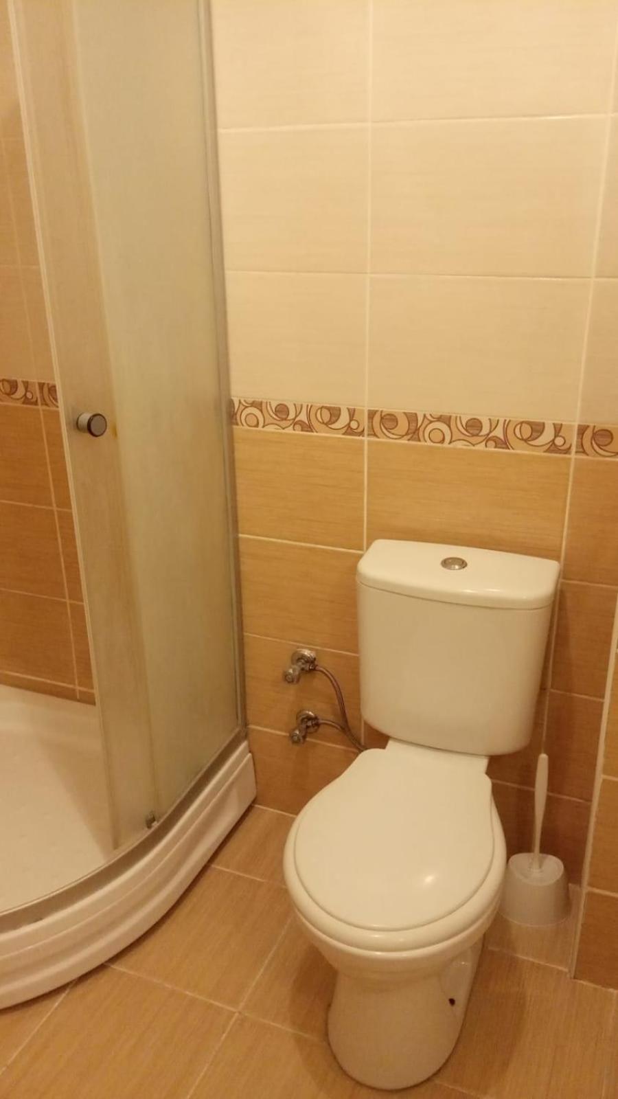 Grand Ala Otel Konukevi كوجايِلِ المظهر الخارجي الصورة