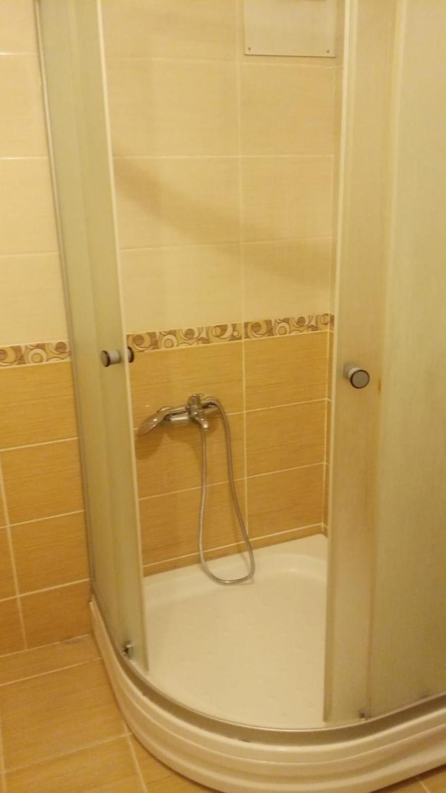 Grand Ala Otel Konukevi كوجايِلِ المظهر الخارجي الصورة