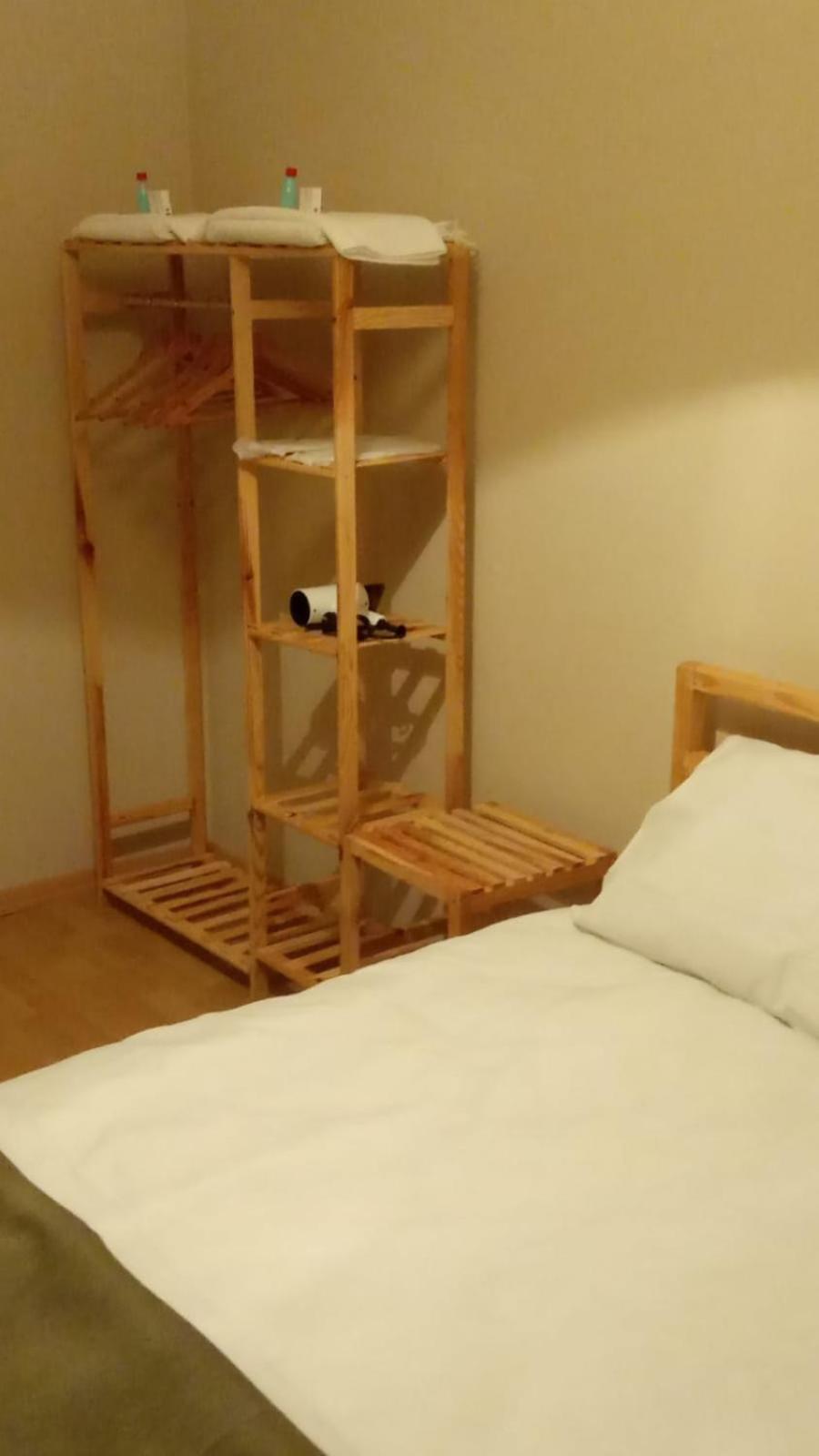 Grand Ala Otel Konukevi كوجايِلِ المظهر الخارجي الصورة